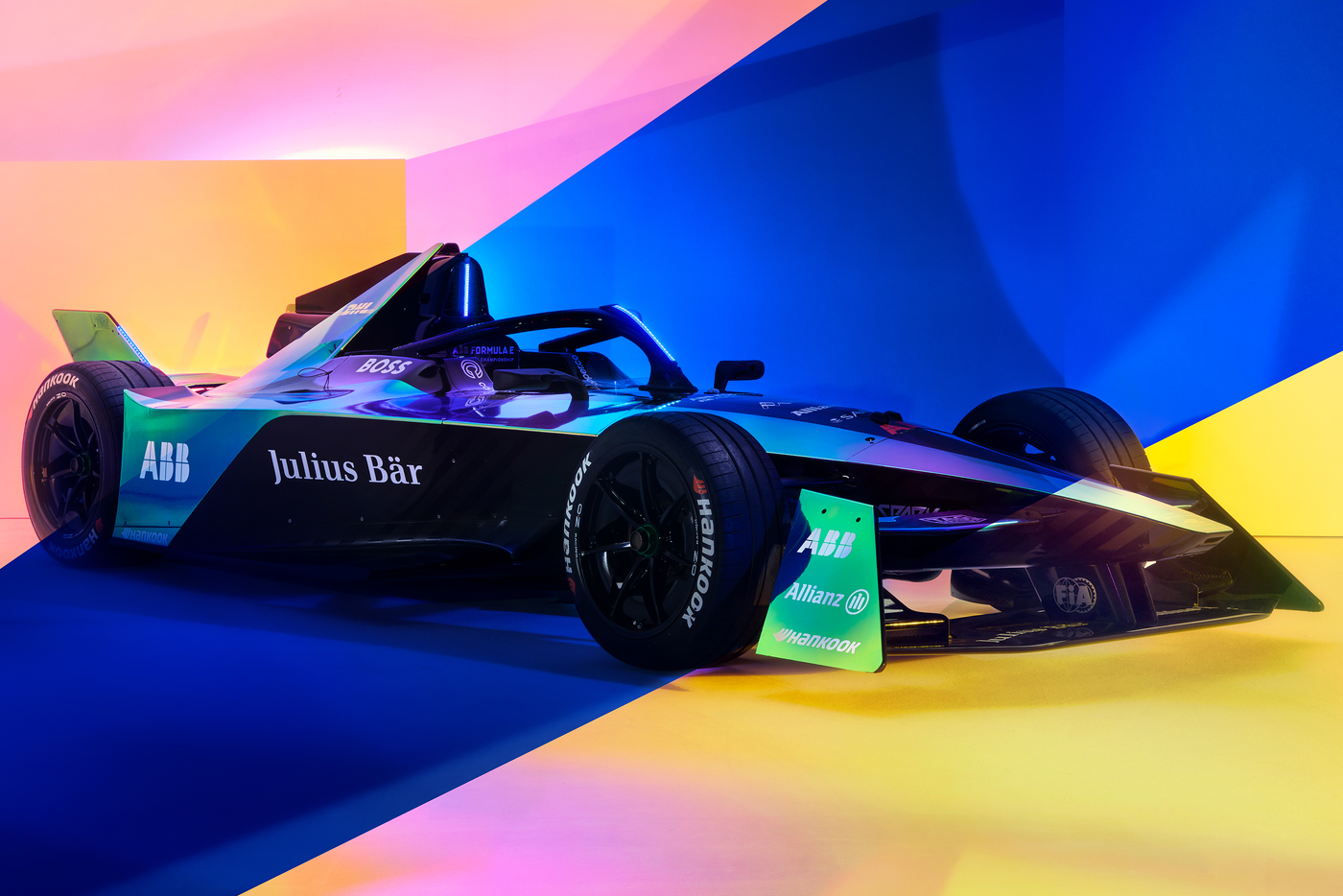 Formula-E-6.jpg