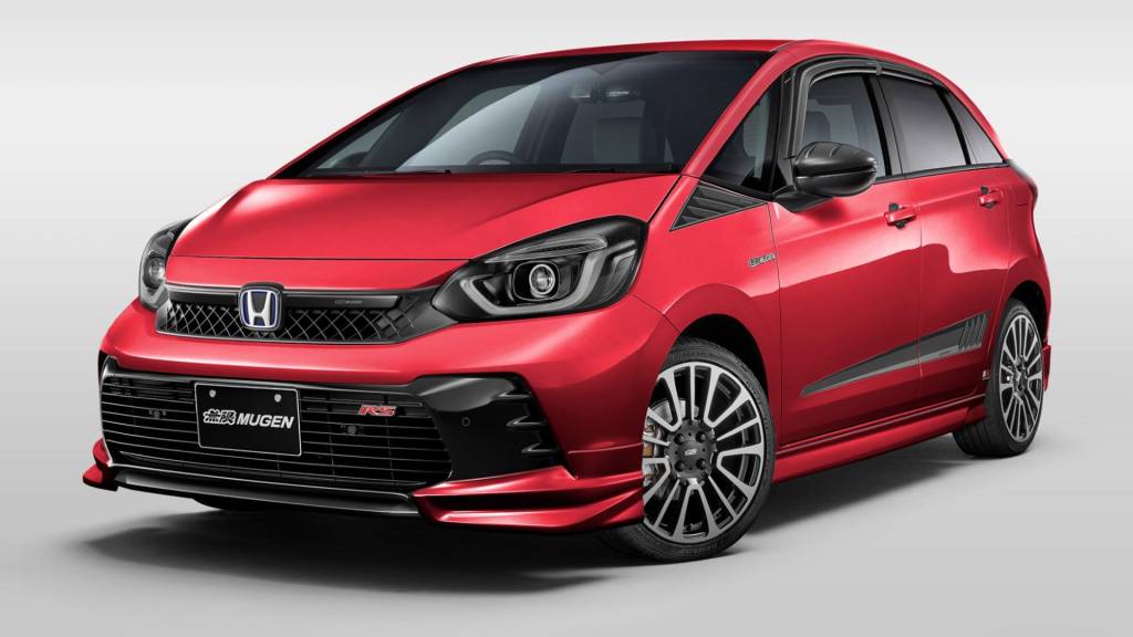 Honda-Fit-RS-tuned-by-Mugen-9