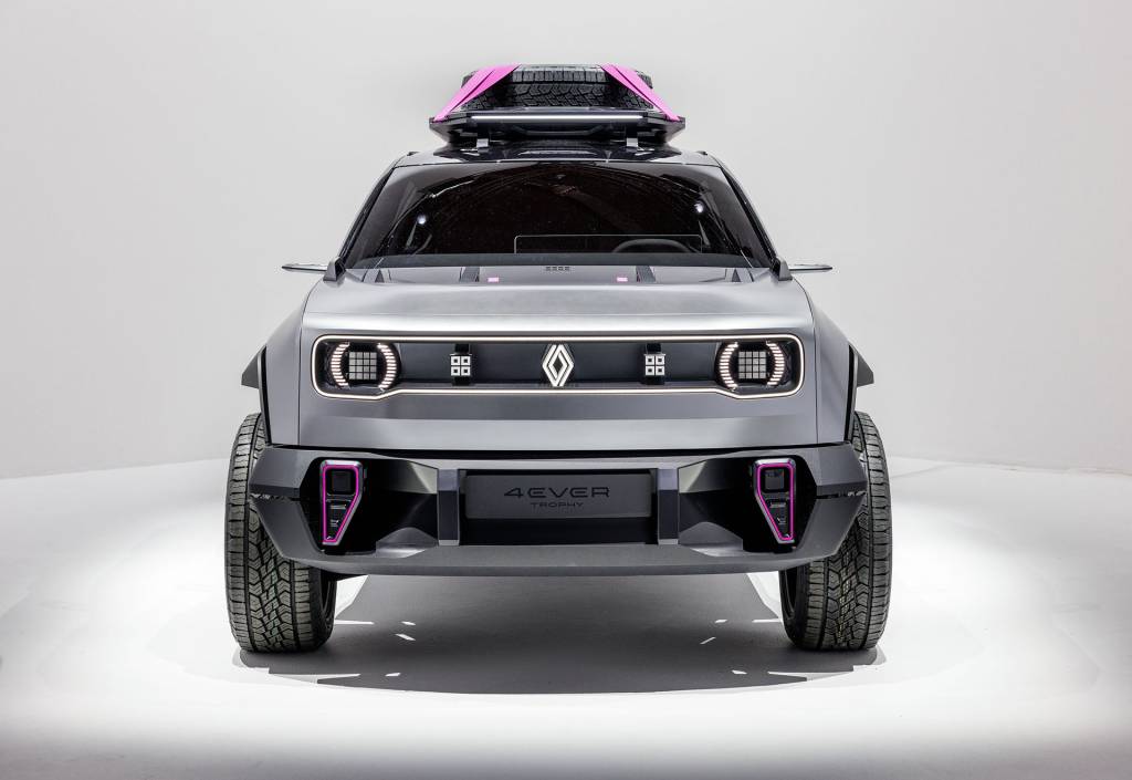 Renault-4EVER-Trophy-Concept-5 Renault-4EVER-Trophy-Concept-5