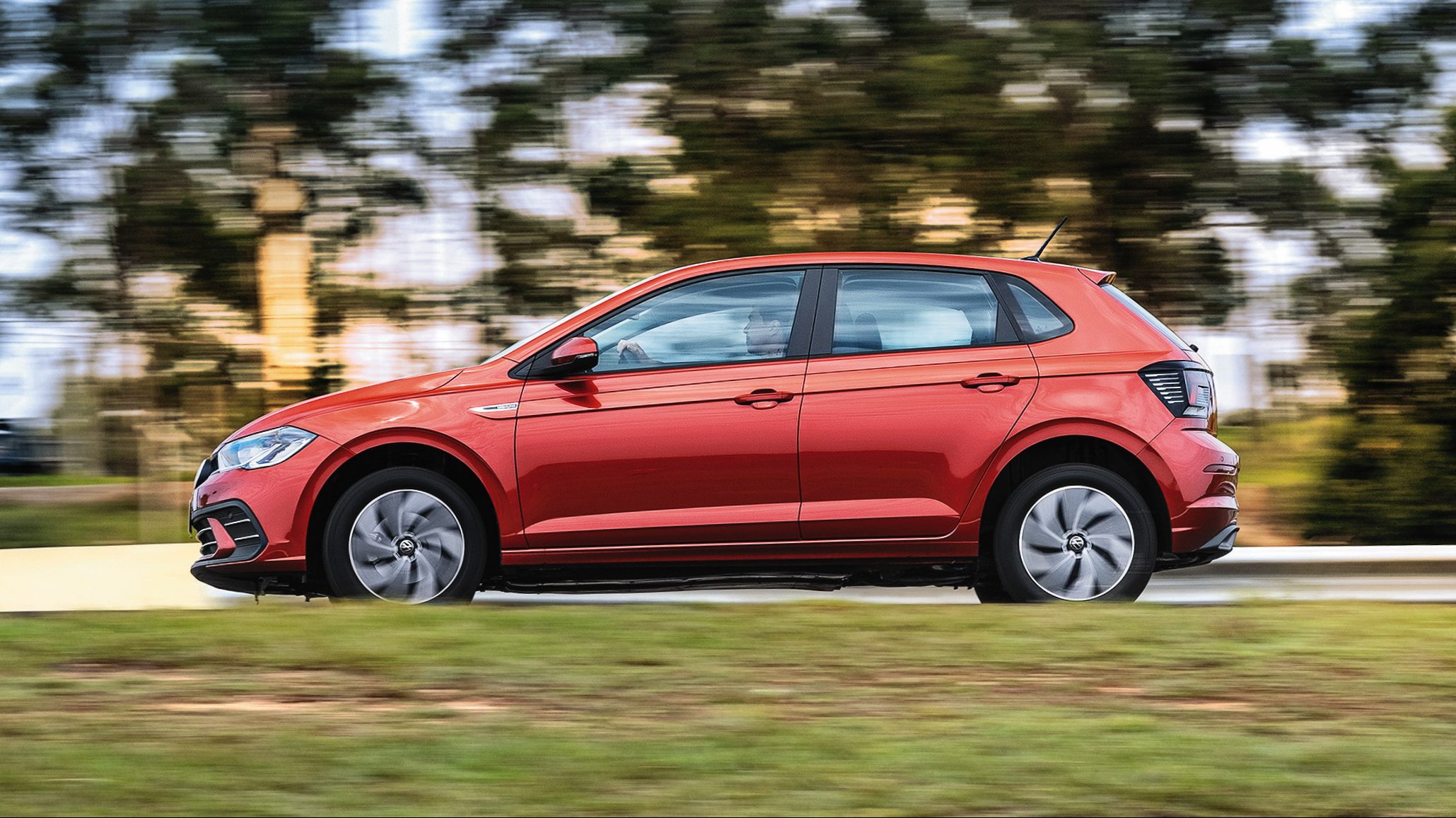 Novo VW Polo 2024 preços, versões e equipamentos do hatch Quatro Rodas