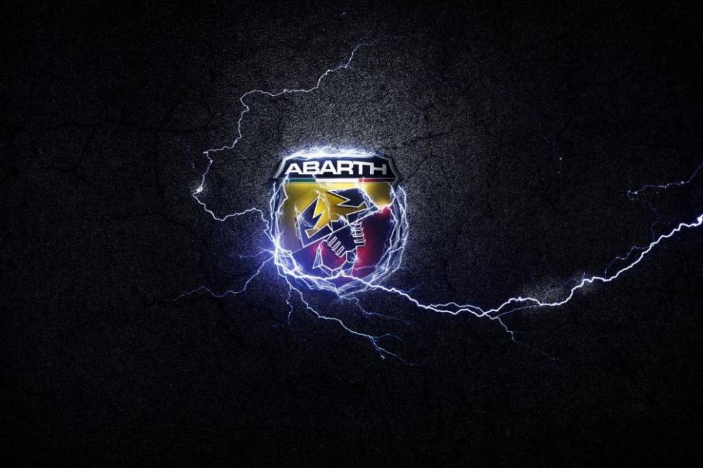abarth-logo-ENERGY