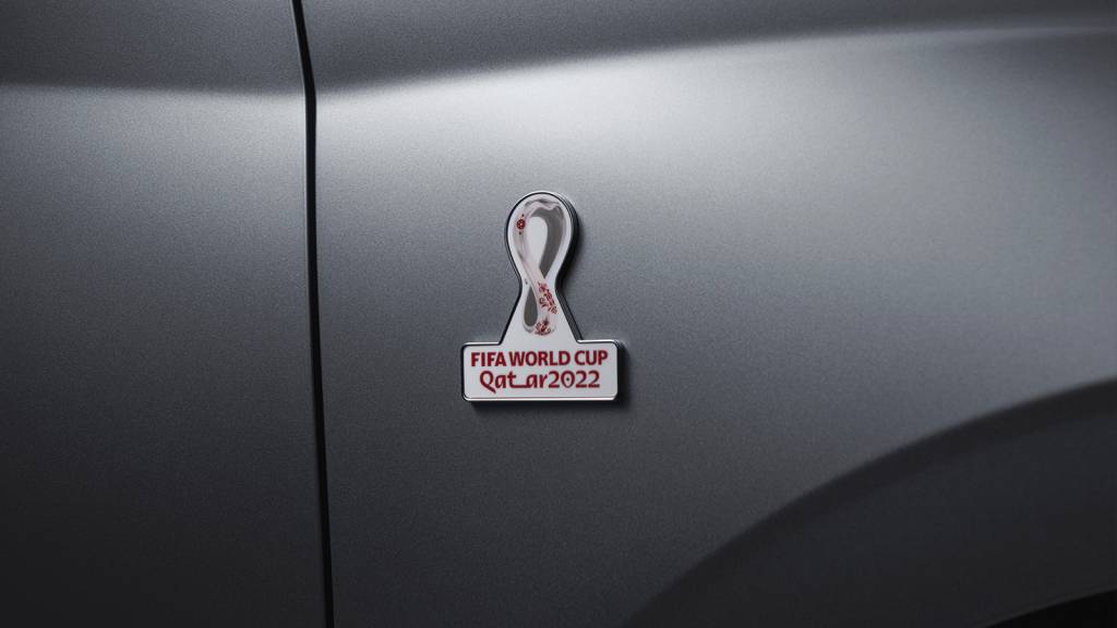 hb20 copa 3 HB20 COPA emblema