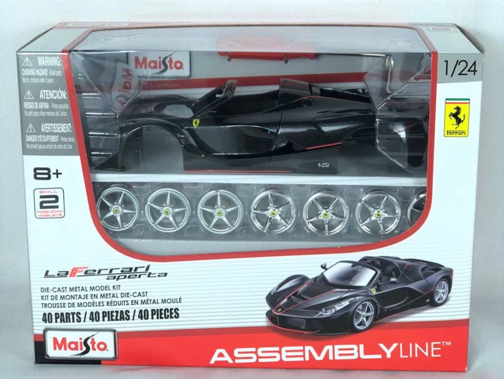 miniatura_la_ferrari_aperta_kit_em_metal_1_24_maisto_8395_1_944e7681977434927f41fcf25511bfe9 miniatura_la_ferrari_aperta_kit_em_metal_1_24_maisto_8395_1_944e7681977434927f41fcf25511bfe9