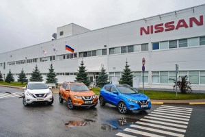 qashqai_russia_