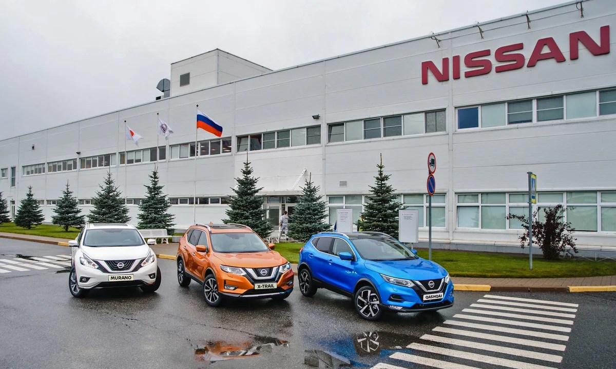 qashqai_russia_