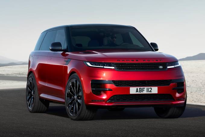 range_rover_sport_phev_first_edition_1a