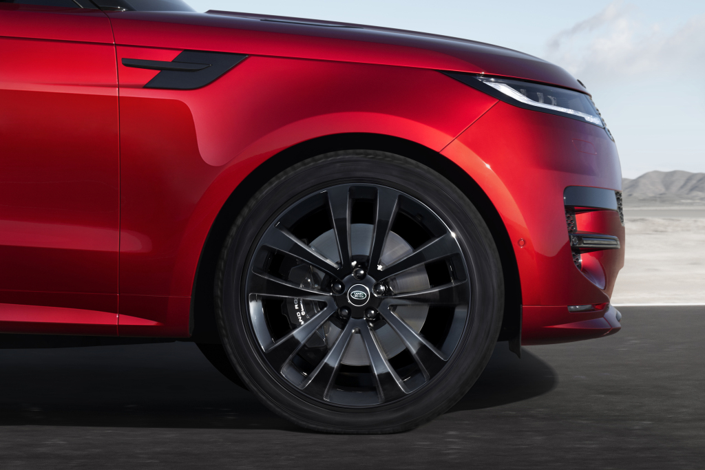 range_rover_sport_phev_first_edition_20