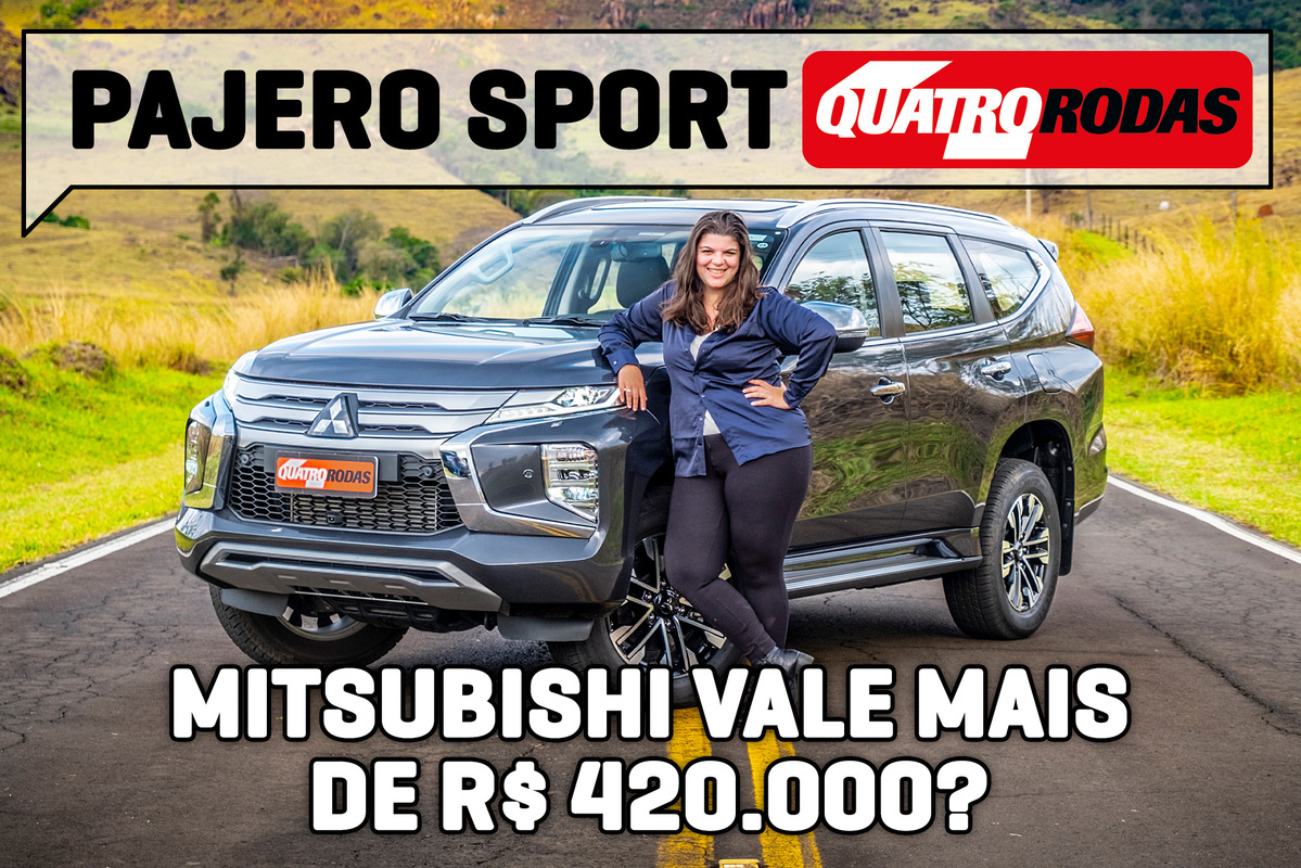 thumb_pajero_3x2