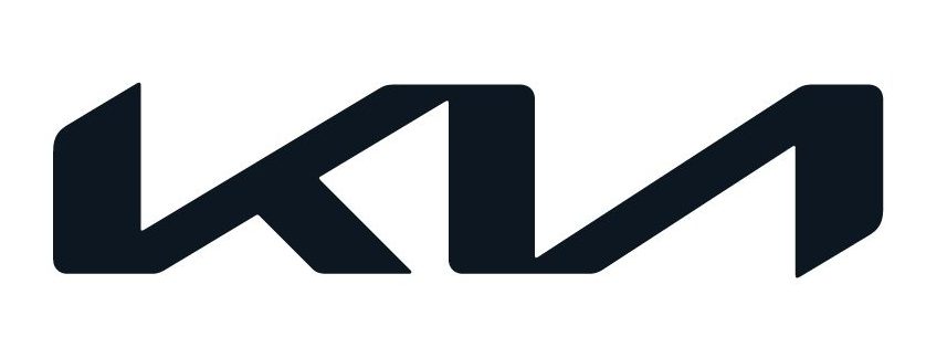 Carro KN?: Após novo logotipo da Kia, disparam buscas sobre a marca “KN ...