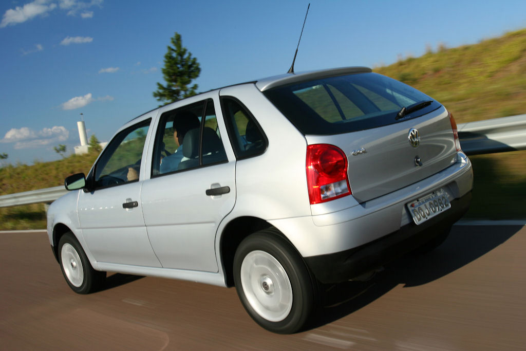 volkswagen-gol-plus-1-0-8v-2005_2006-01-copy volkswagen-gol-plus-1-0-8v-2005_2006-01-copy