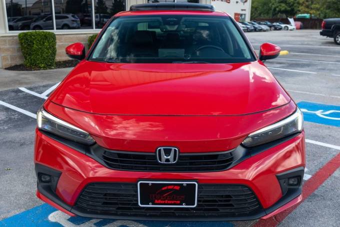 2022-Honda-Civic-for-sale-with-high-mileage-2