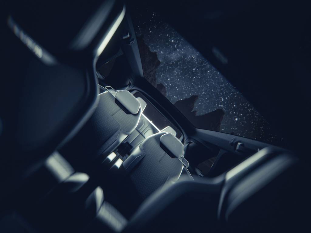2023-lucid-motors-gravity-101-1668458912 Lucid Gravity interior 1