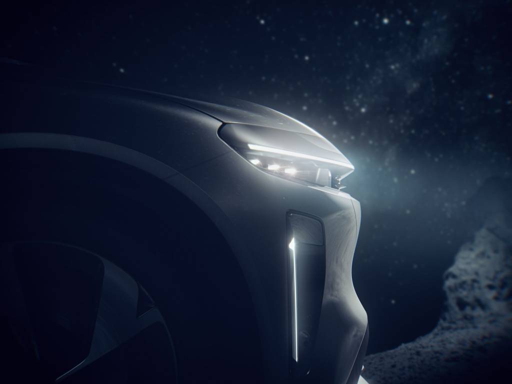 2023-lucid-motors-gravity-103-1668458913 Lucid Gravity faroldetalhe