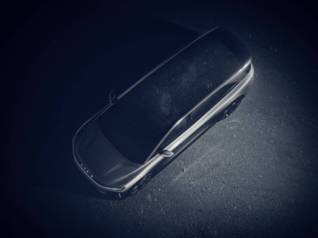 2023-lucid-motors-gravity-105-1668458914 Lucid Gravity teto