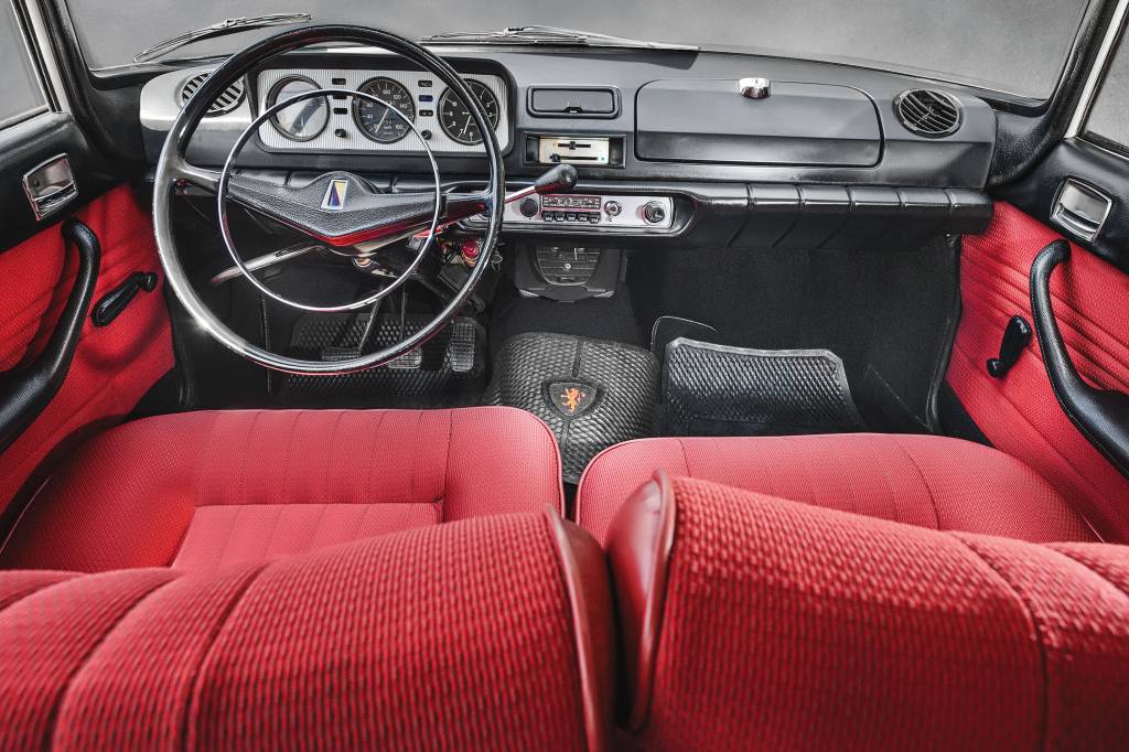 Peugeot 404 Peugeot 404