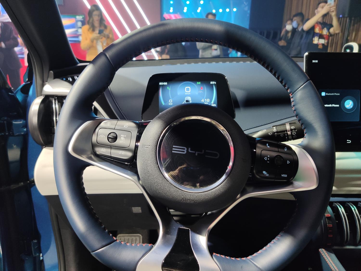 BYD-YUAN-PLUS-EV-BRASIL-2022-11.jpg
