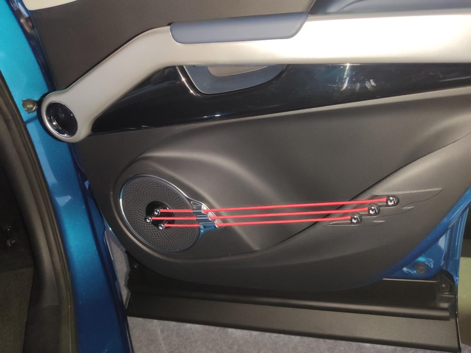 BYD-YUAN-PLUS-EV-BRASIL-2022-13.jpg