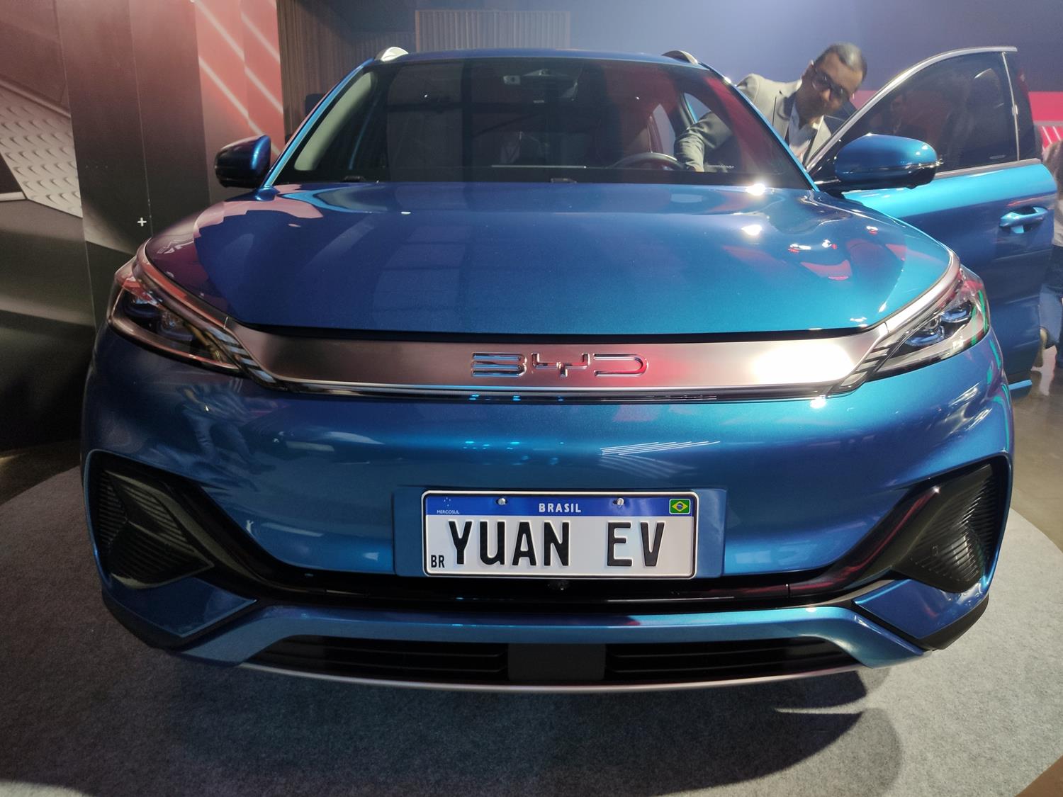 BYD-YUAN-PLUS-EV-BRASIL-2022-2.jpg