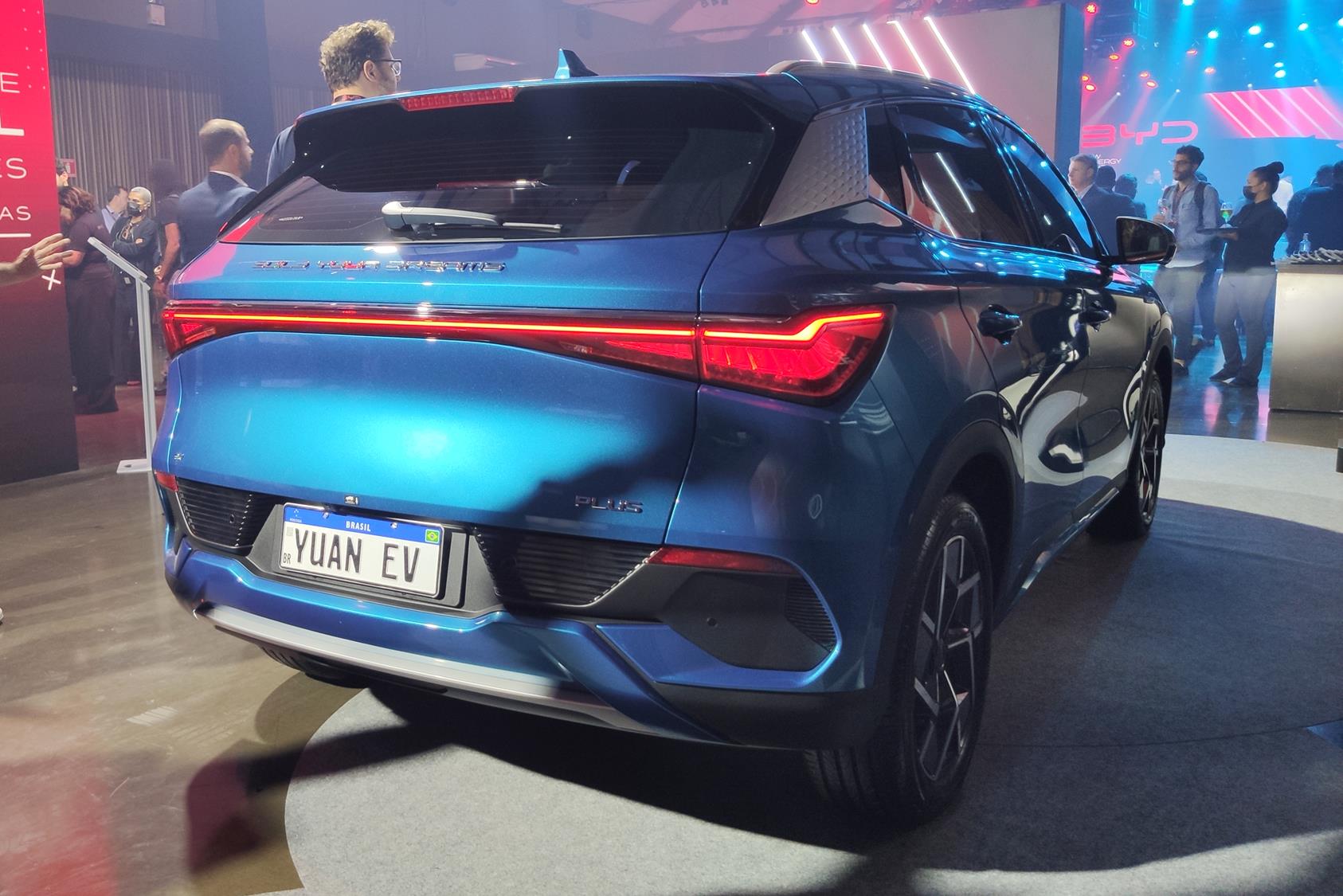 BYD-YUAN-PLUS-EV-BRASIL-2022-4.jpg
