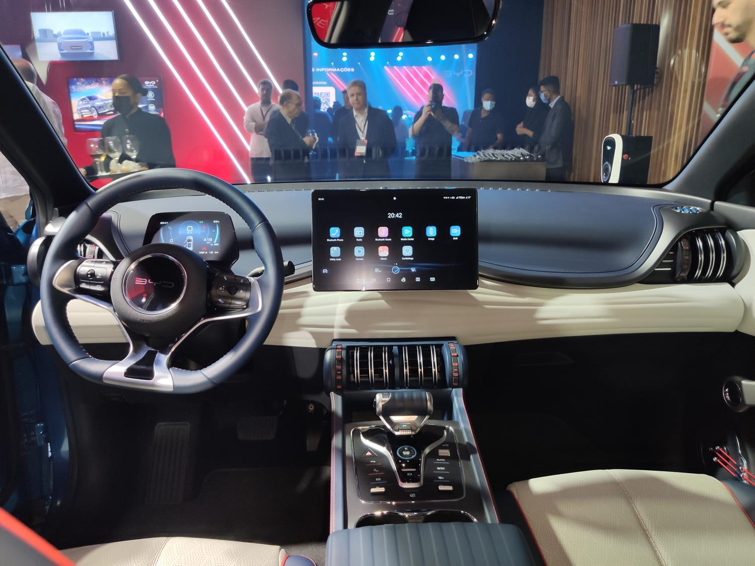 BYD-YUAN-PLUS-EV-BRASIL-2022-8.jpg