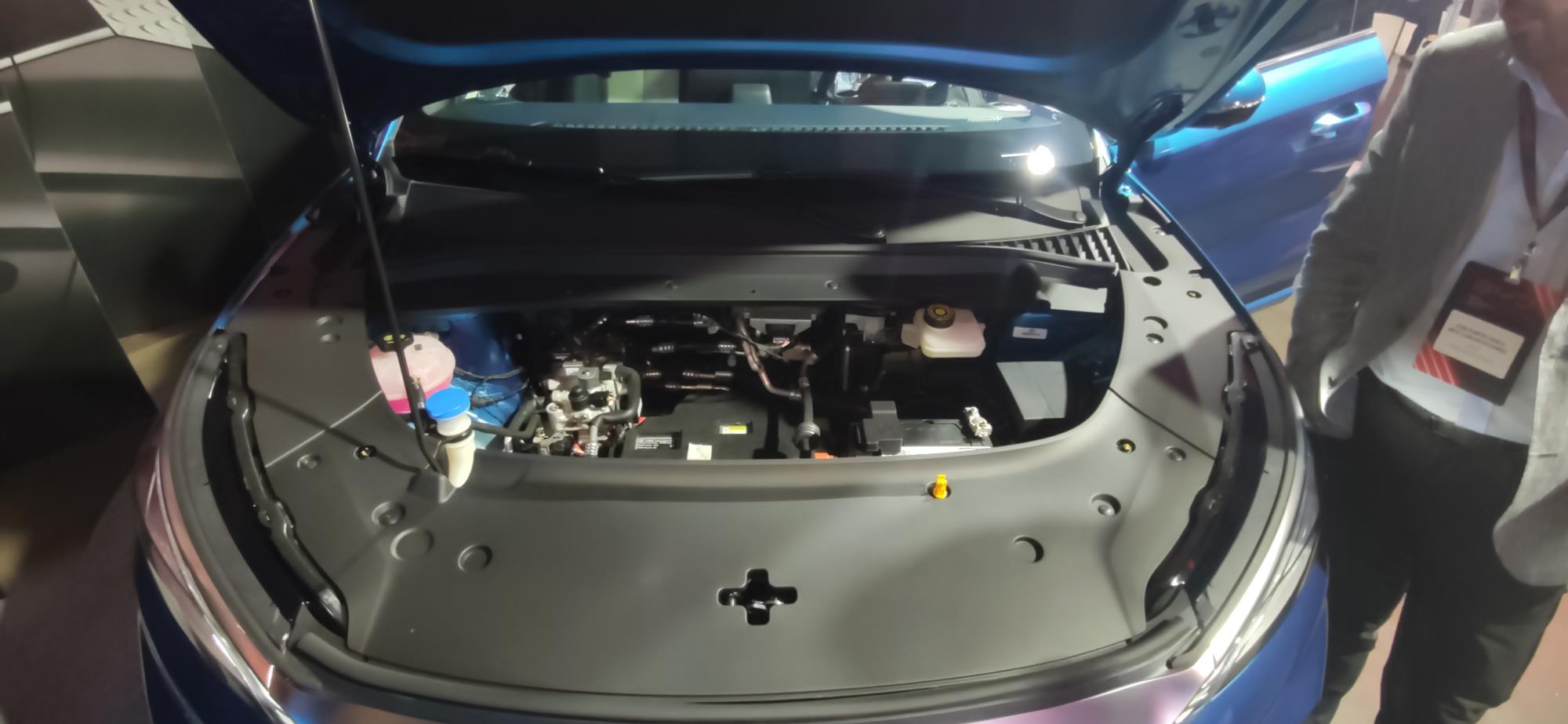 BYD-YUAN-PLUS-EV-BRASIL-2022-9.jpg