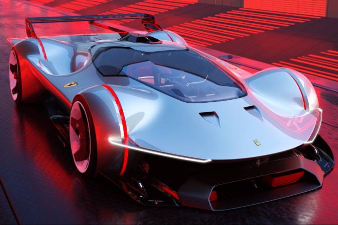 Ferrari-Vision-GT-14s