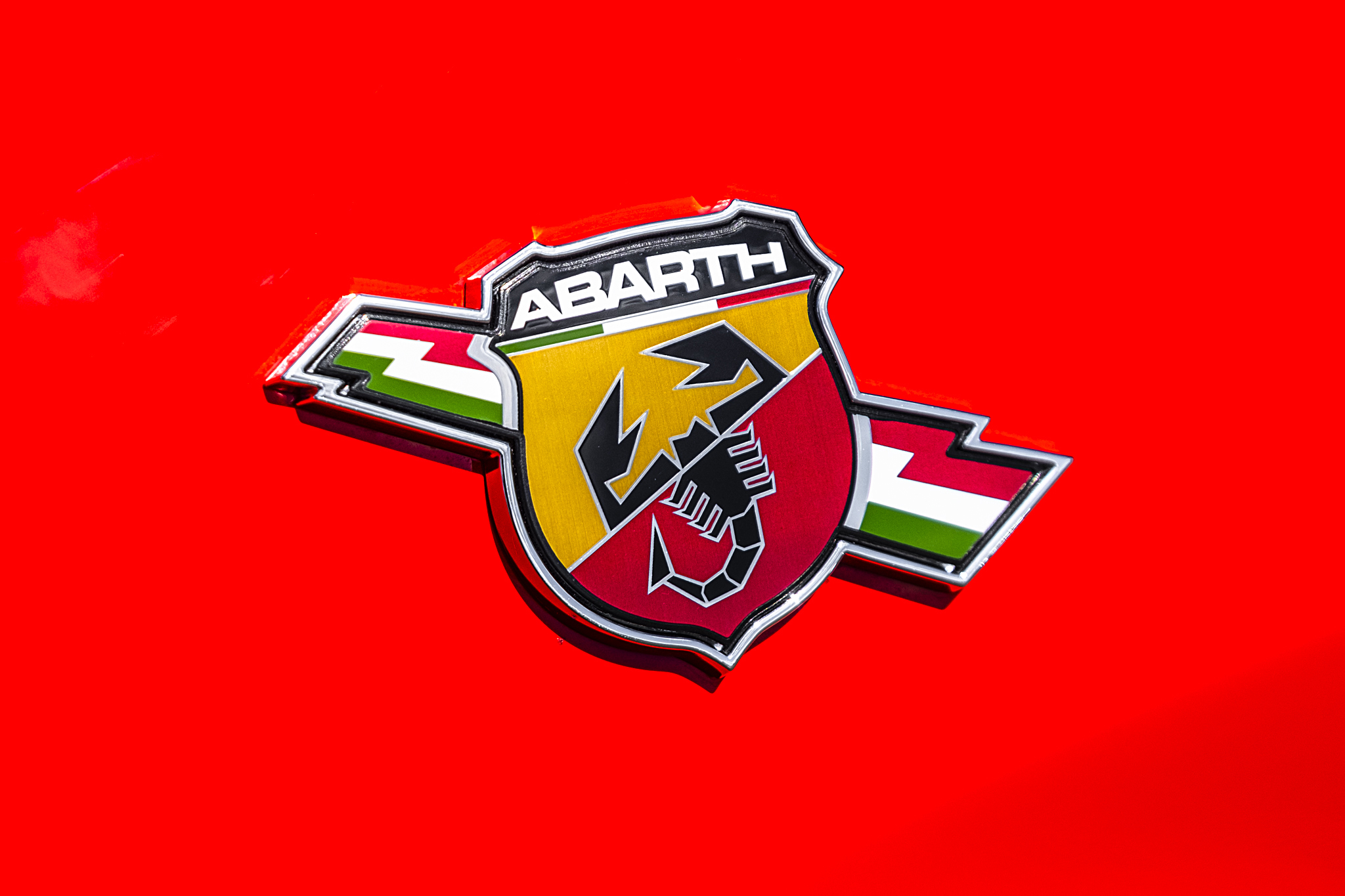 Fiat Pulse Abarth T270 2023 BR externas (6) Fiat Pulse Abarth T270 2023