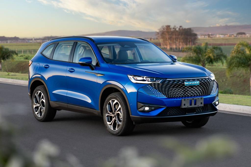 Haval_H6_1336 Haval_H6