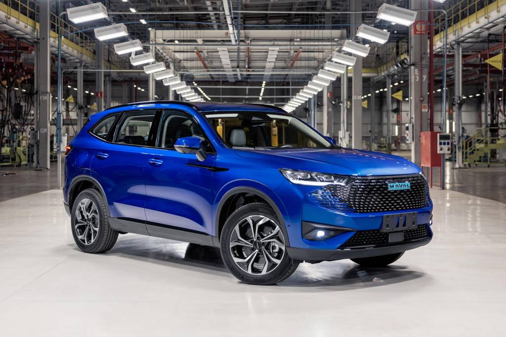 Haval_H6_1442 Haval_H6