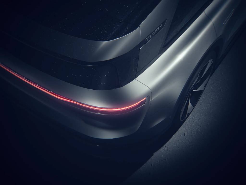 LM22_gravity_bt_rear_light_detail Lucid Gravity traseira