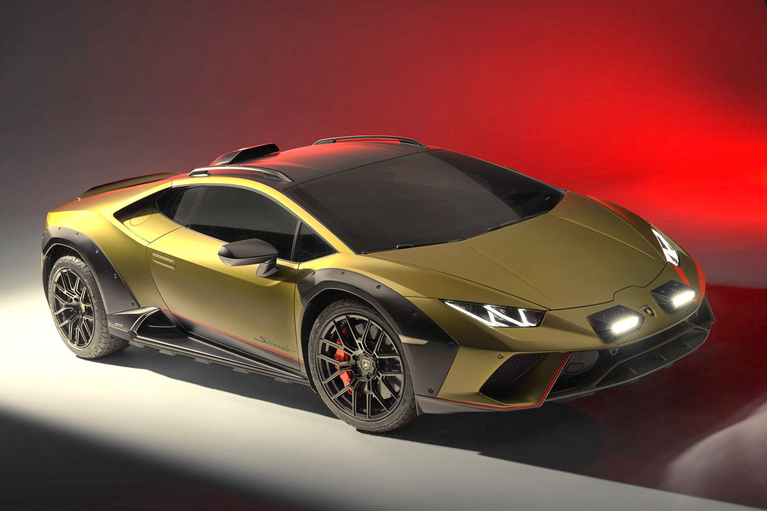 Sucessor híbrido do Lamborghini Huracán poderá ter V8 e chega em 2024 |  Quatro Rodas