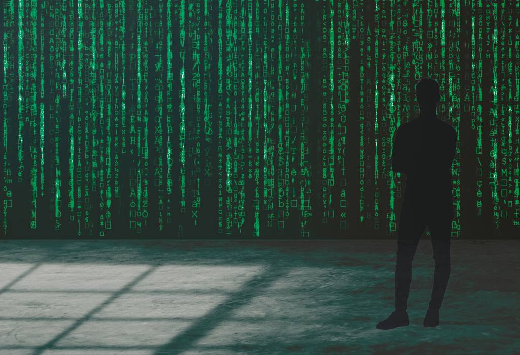 MATRIX1 MATRIX1