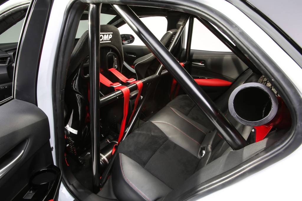 Toyota-GR-Corolla-Rally-Concept-22 Toyota GR Corolla Rally Concept