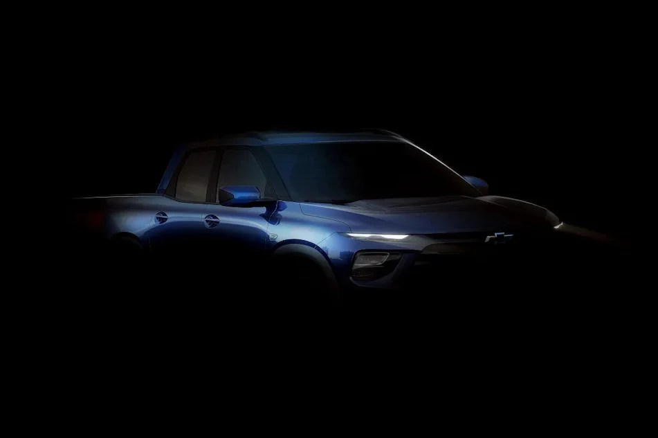Traseira-da-nova-Chevrolet-Montana-2-e1668703427697.webp
