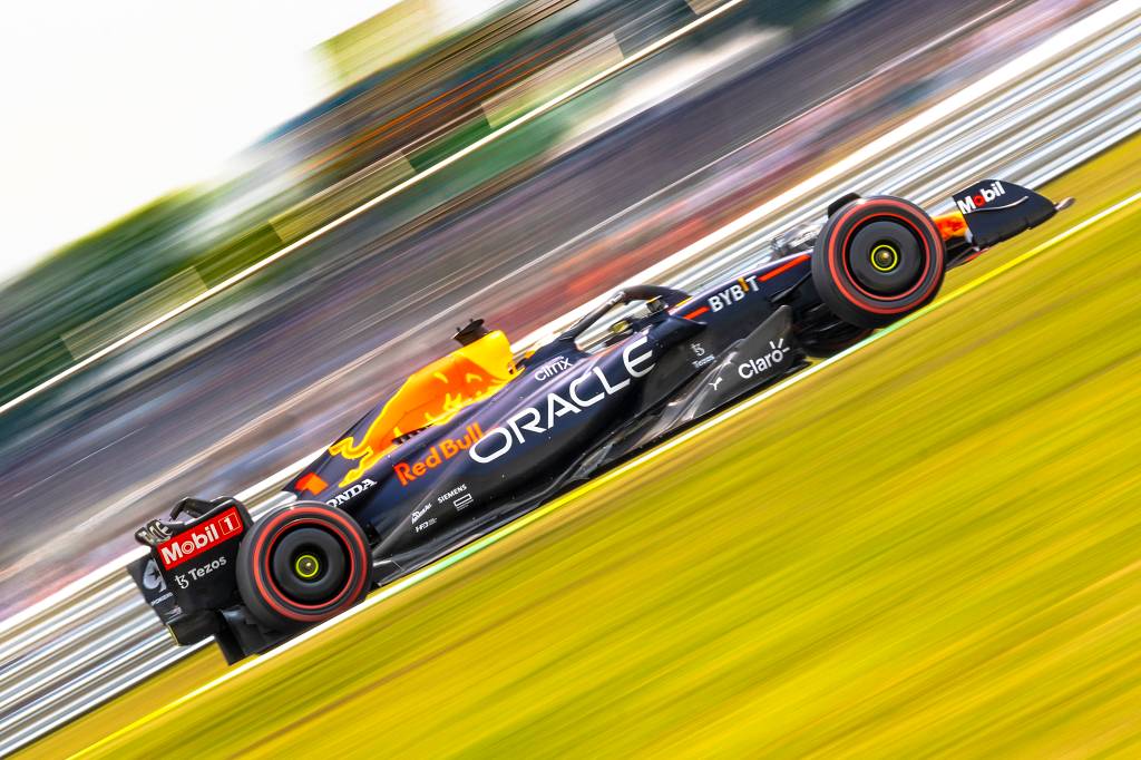 VERSTAPPEN_1FLP1323