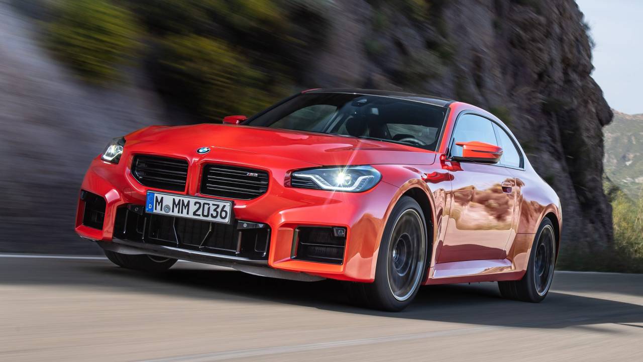 bmw_m2_745