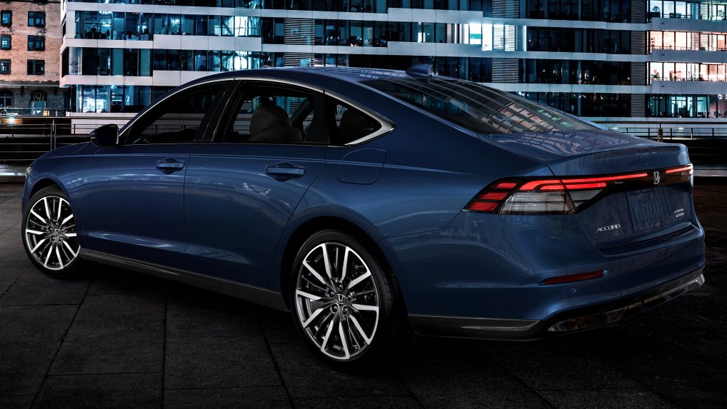 honda_accord_hybrid_touring_6_02b801c70b5d0880 2023 Honda Accord.