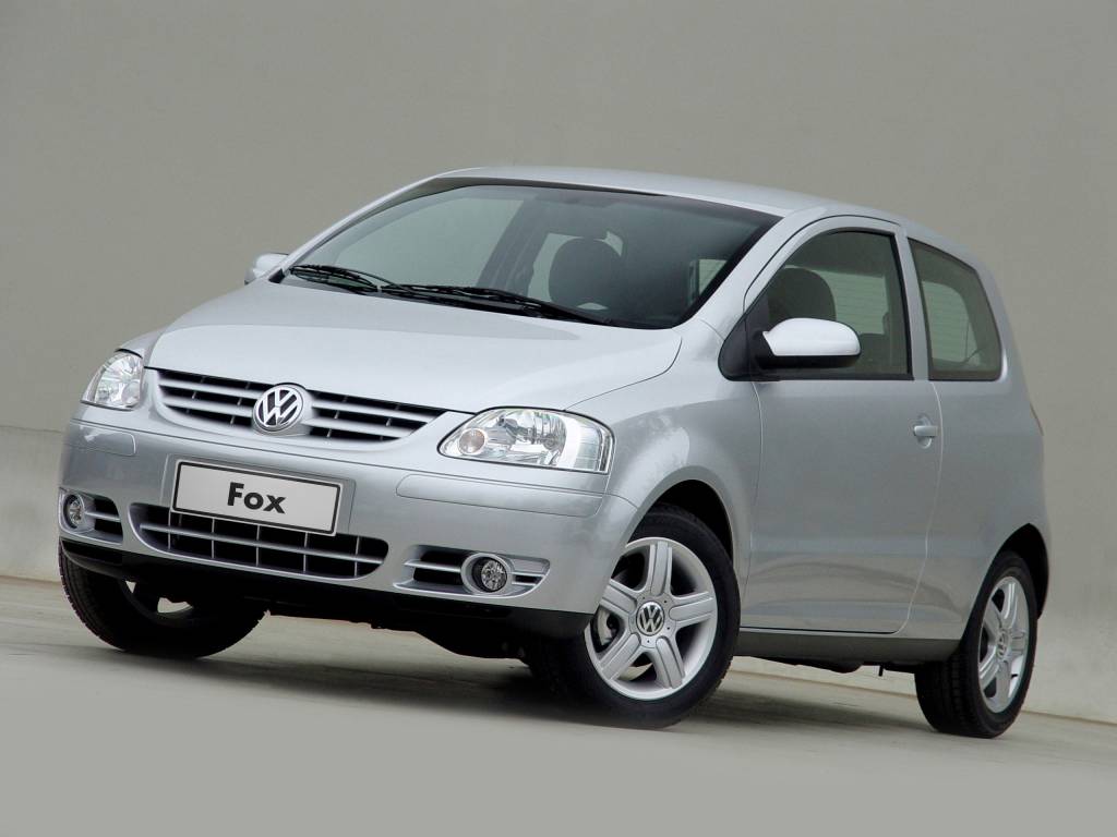 volkswagen-fox-2003-1-0-07 volkswagen-fox-2003
