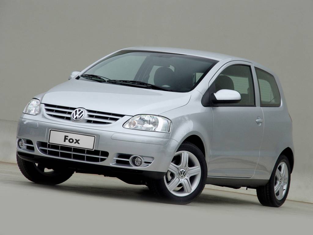 volkswagen-fox-2003