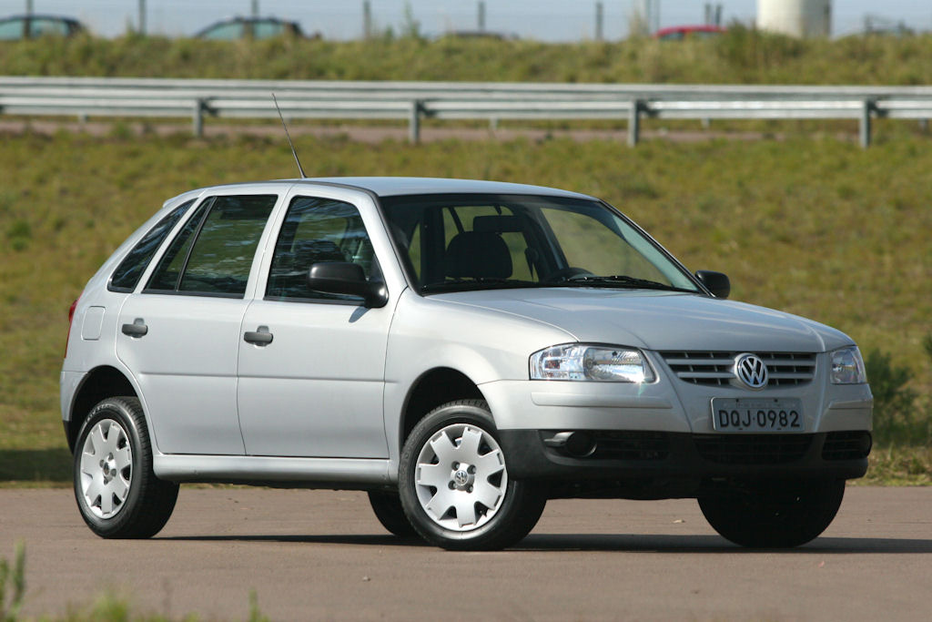 volkswagen-gol-plus-1-0-8v-2005_2006-01-copy volkswagen-gol-plus-1-0-8v-2005_2006-01-copy