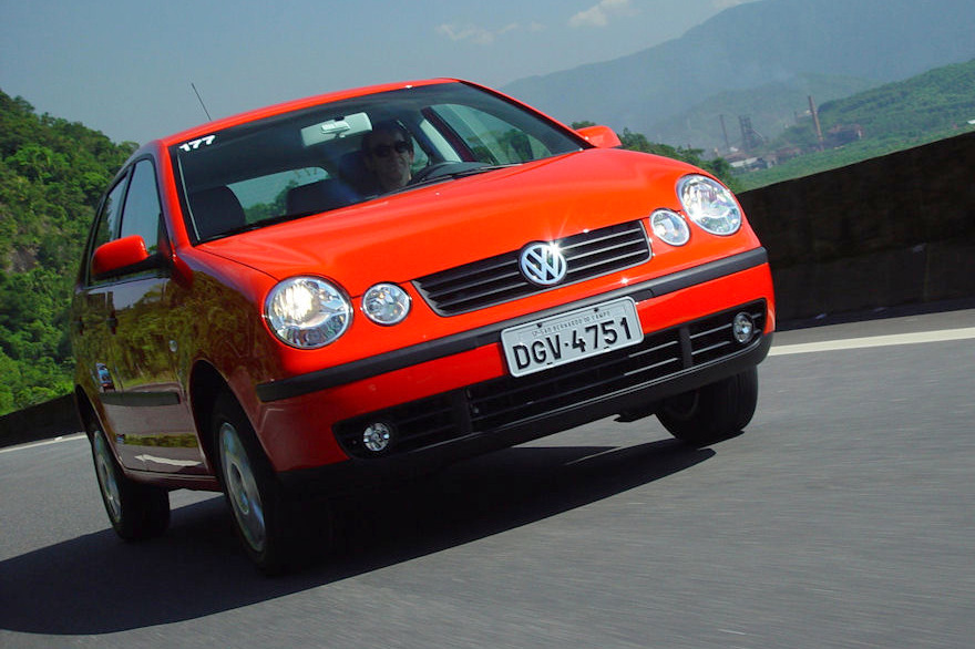 volkswagen-polo-1-0-16v-2002