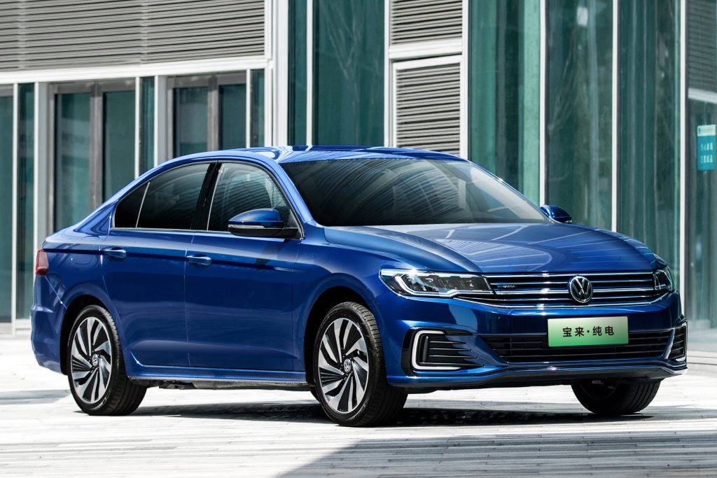 volkswagen_e-bora_1_026905580a2b06f7 Volkswagen Bora