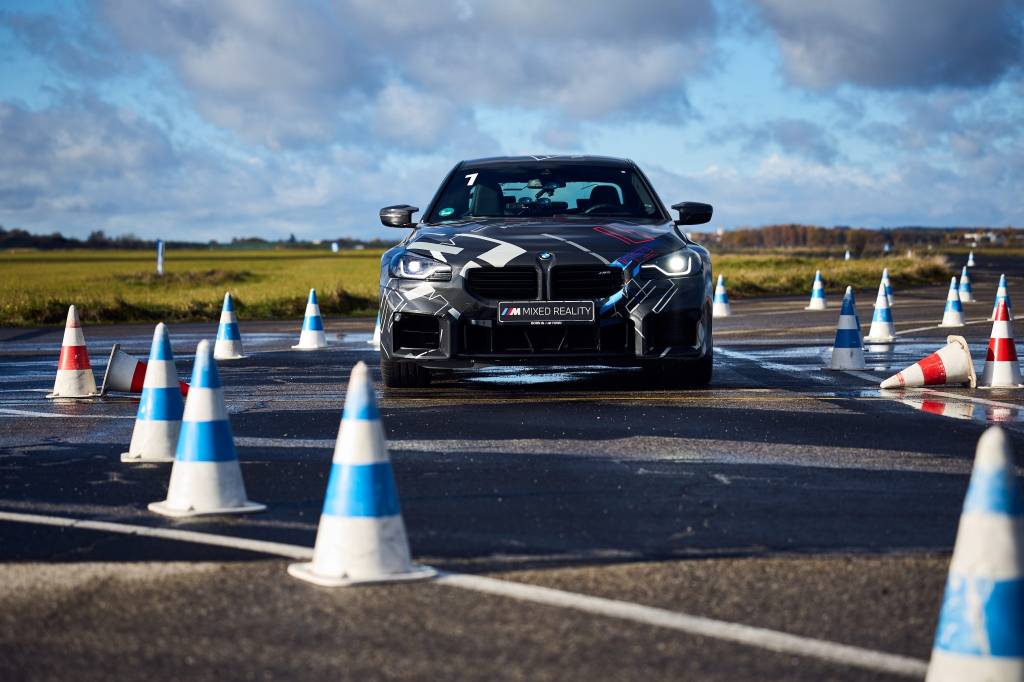 0207_FK10656 BMW M2