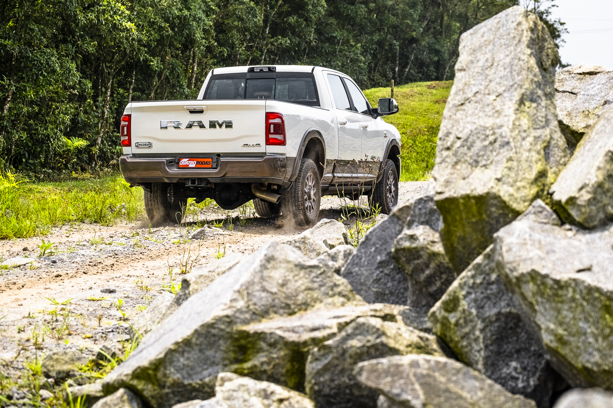 Ram 3500 2022 Ram 3500 2022