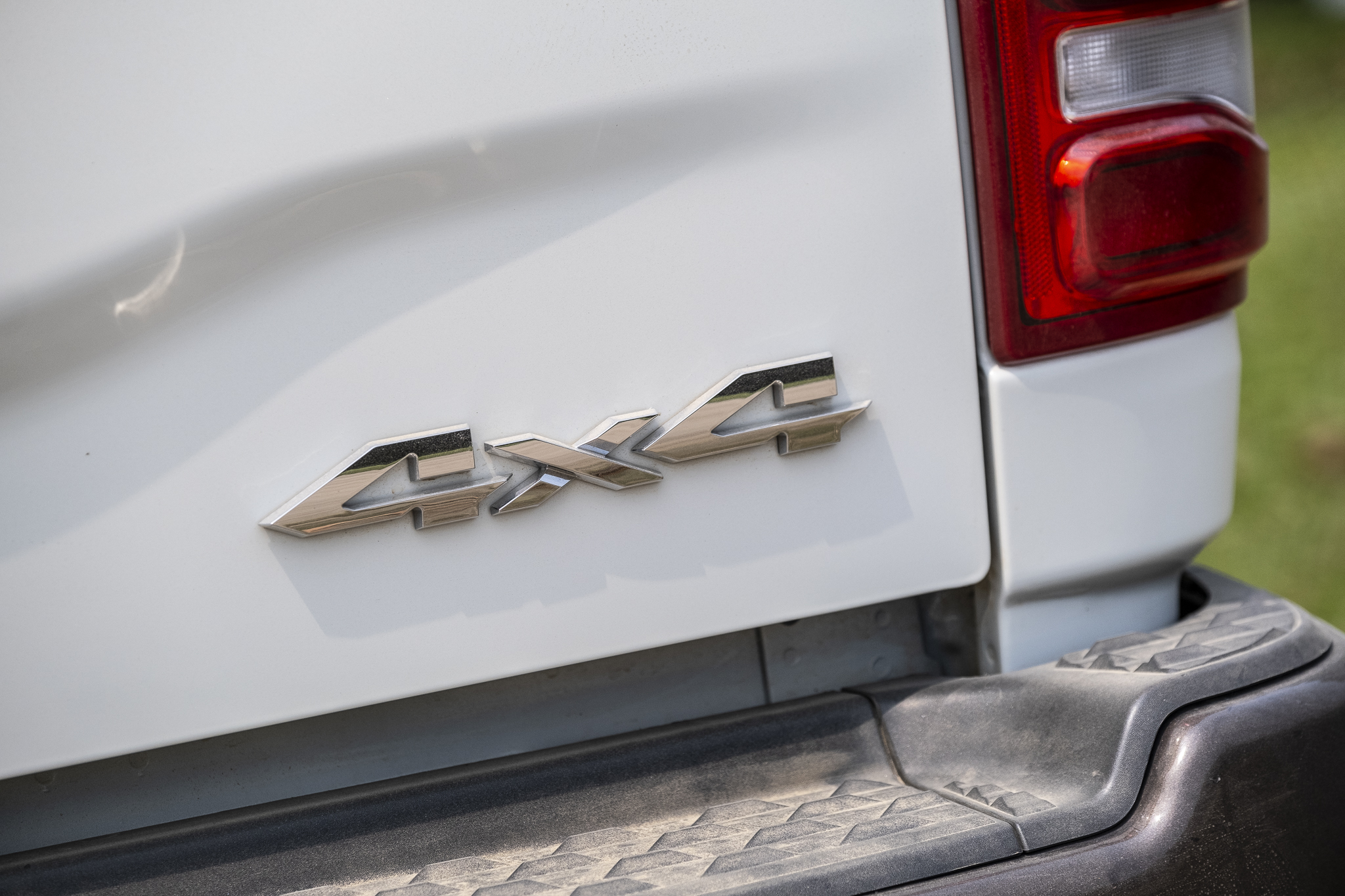 Ram 3500 2022 Ram 3500 2022