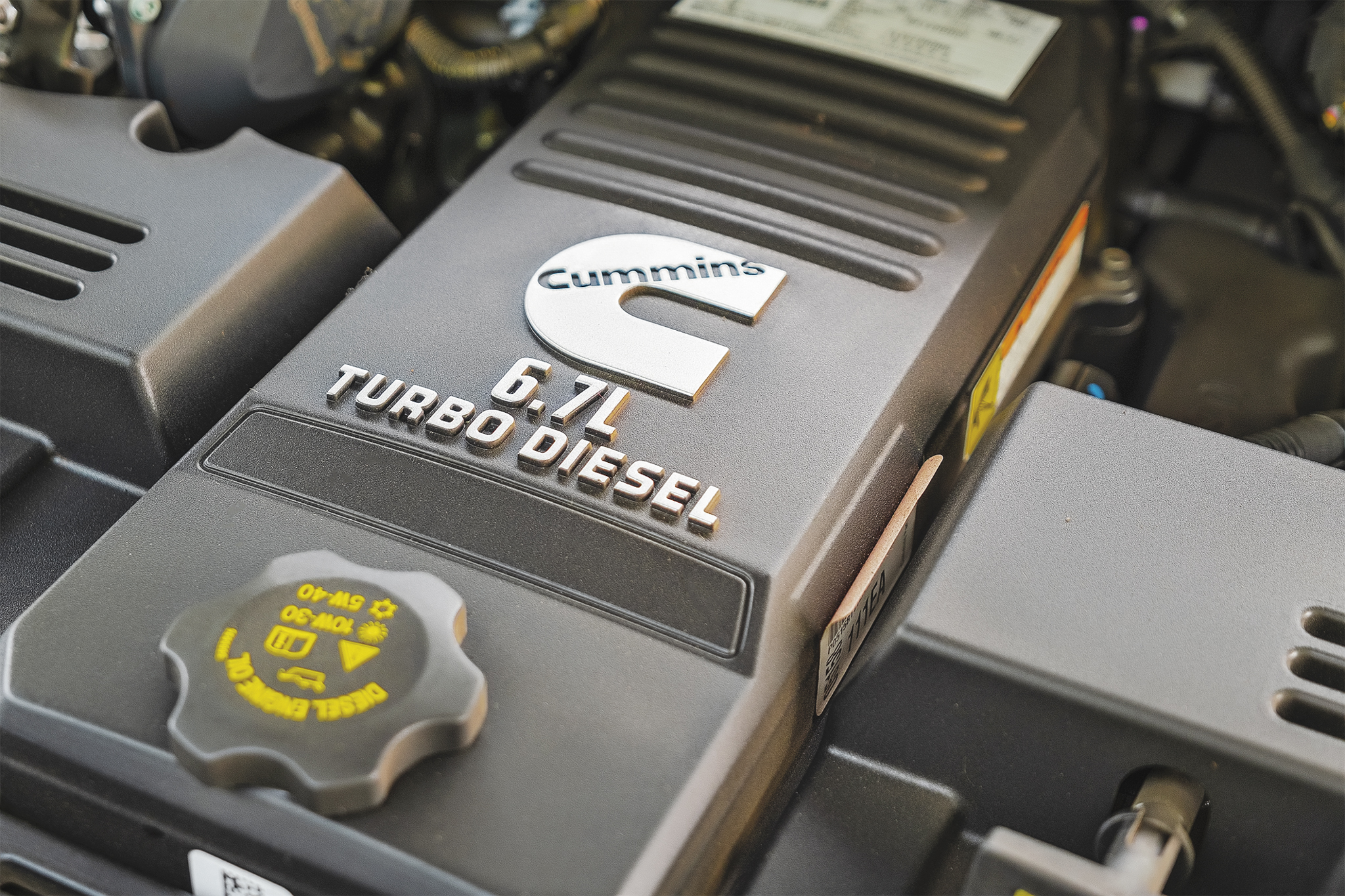 Ram 3500 2022 Ram 3500 2022