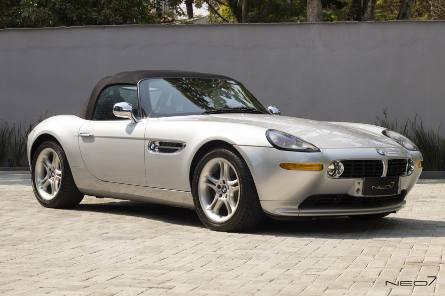 BMW-Z8-003 BMW-Z8-brasil