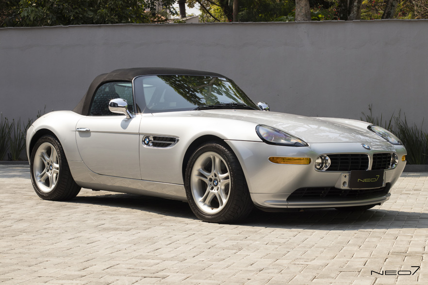 BMW-Z8-brasil