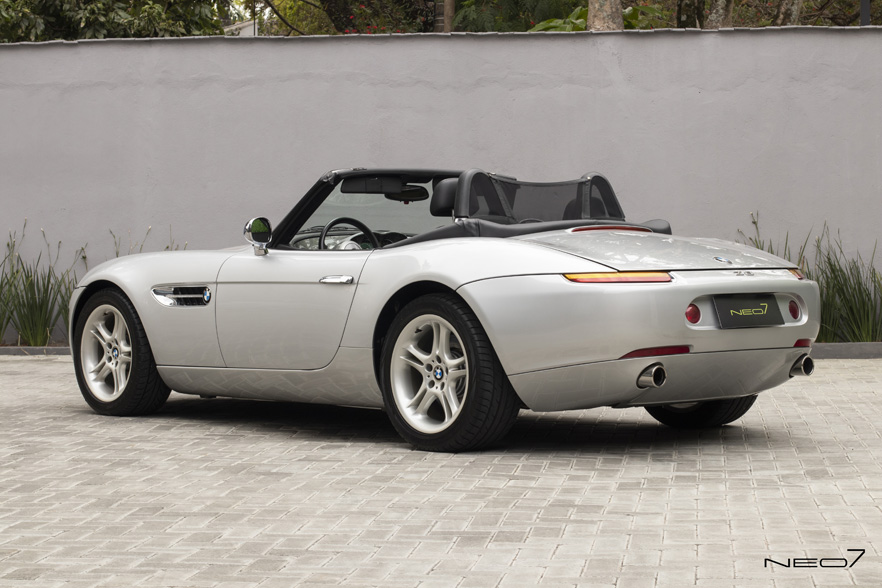 BMW-Z8-009 BMW-Z8-brasil