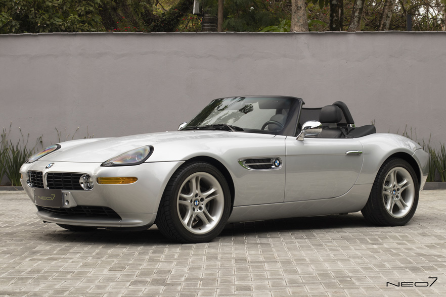 BMW-Z8-brasil